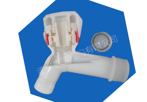 品牌優(yōu)勢(shì)